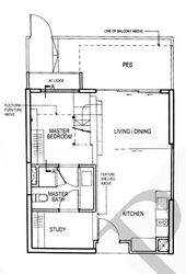 eCO (D16), Condominium #520131461